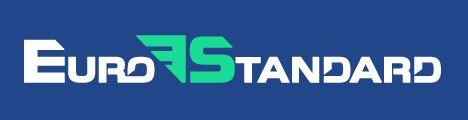 EURO-STANDARD logo