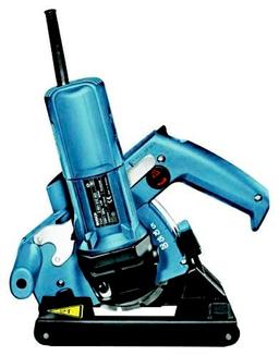 BOSCH GNF 20 CA na wynajem