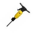 ATLAS COPCO TEX 23PE na wynajem