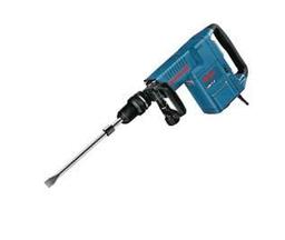 BOSCH GSH 11 E na wynajem