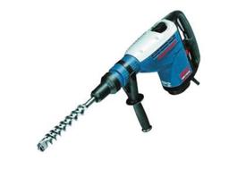 BOSCH GBH 7-46 DE na wynajem