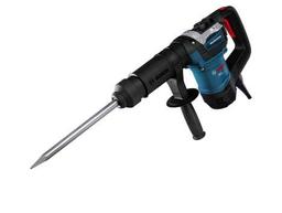 BOSCH GSH 5 40 DCE na wynajem