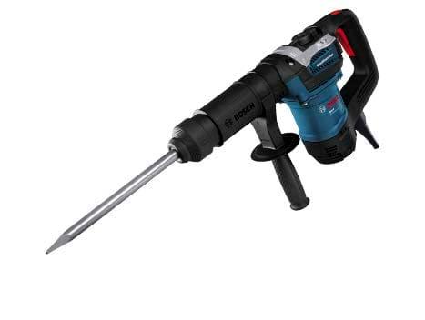 BOSCH GSH 5 40 DCE na wynajem