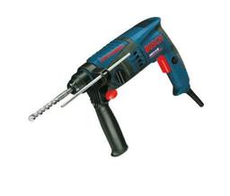 Bosch GBH 2-18 RE na wynajem