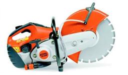 STIHL TS 420 na wynajem