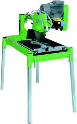 DIAMANT BOARD FS 350 na wynajem