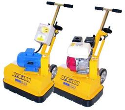 SPE  DFG400 na wynajem
