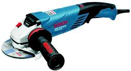BOSCH GWS 15-125 CITH na wynajem