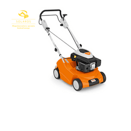 Stihl RL540 na wynajem