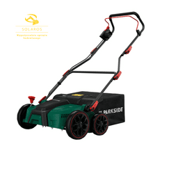 PARKSIDE PLV 1500 B1 na wynajem
