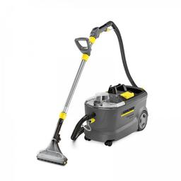 Odkurzacz piorący Karcher Puzzi 10/1 na wynajem