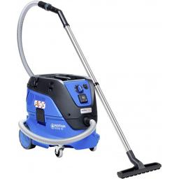 Nilfisk Attix 33-2l na wynajem
