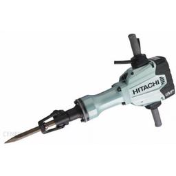 Hitachi  H90SC na wynajem