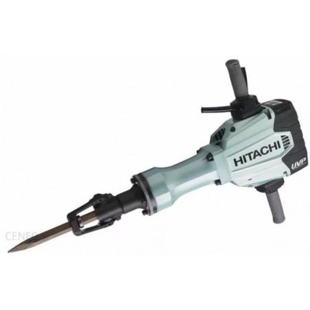 Hitachi H90SC na wynajem
