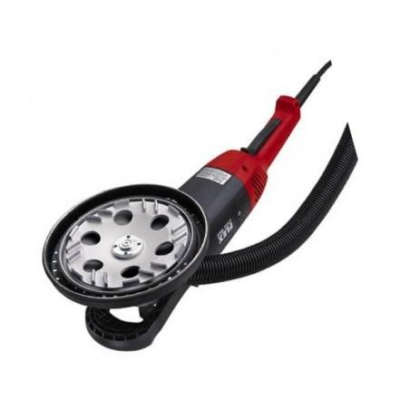 Flex LD3206C na wynajem