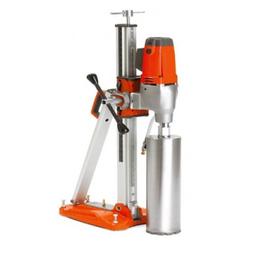 Husqvarna DM230 na wynajem