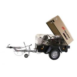 Ingersoll Rand  7/41 na wynajem