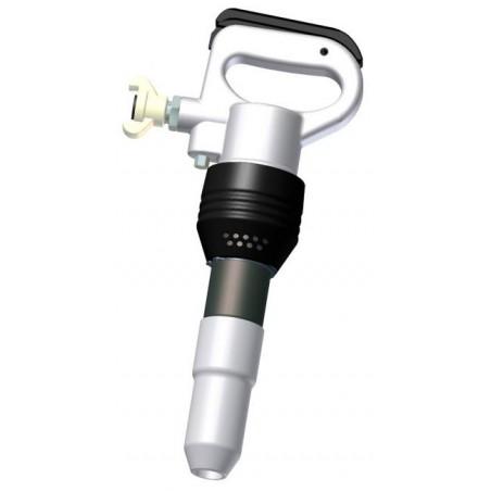 Ingersoll Rand 9/10/12 kg na wynajem