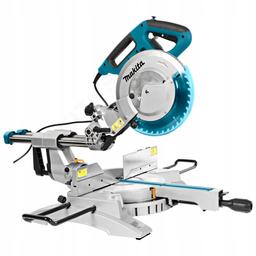 UKOŚNICA MAKITA LS 101  18 L  LS 101  18 L  na wynajem