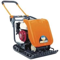 BELLE PC 400 na wynajem