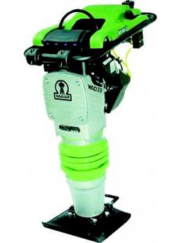 Wacker Neuson BS 60 na wynajem