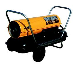MASTER B 150 na wynajem