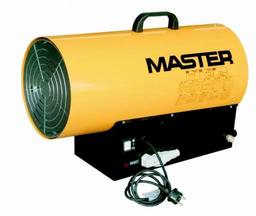 MASTER BLP 50 M na wynajem