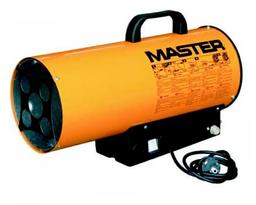 MASTER BLP 30 M na wynajem