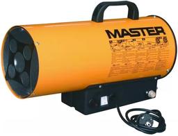 MASTER BLP 15 M na wynajem