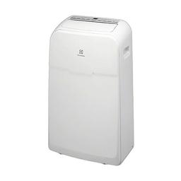 ELEKTROLUX EXP09CN1W2 na wynajem