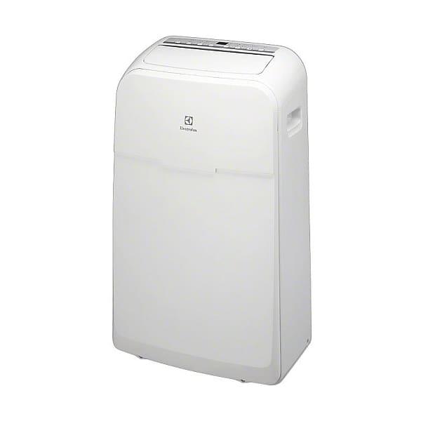 ELEKTROLUX EXP09CN1W2 na wynajem