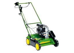 JOHN DEERE WERTYKULATOR na wynajem