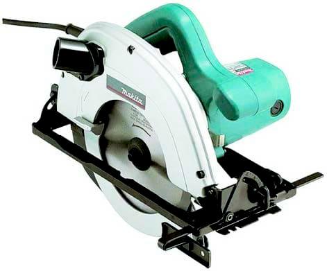 MAKITA 5704 R na wynajem