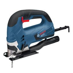 WYRZYNARKA BOSCH  GST 8000E na wynajem