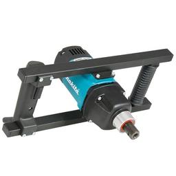 MAKITA UT1200 na wynajem
