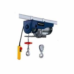 EINHELL C300 na wynajem