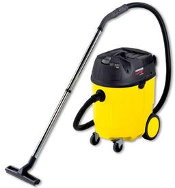 KARCHER NT 561 ECO na wynajem