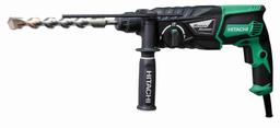 HITACHI DH 26 PC na wynajem