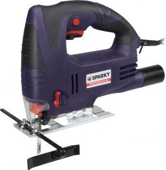 SPARKY TH 65 E na wynajem