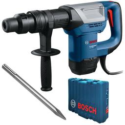 BOSCH GSH 500 na wynajem