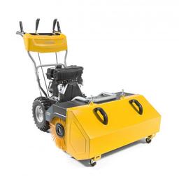 STIGA SWS 800  na wynajem