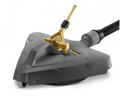 KARCHER FRV30 na wynajem