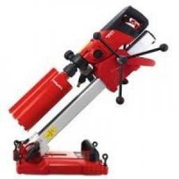 Wiertnica do betonu max  202mm na wynajem
