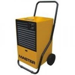 MASTER  DH 26 na wynajem