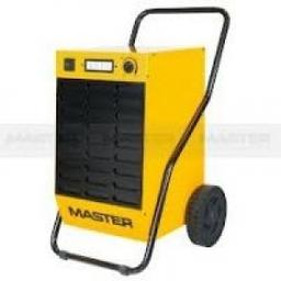 Mster DH 44 na wynajem