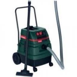 Starmix 50L na wynajem