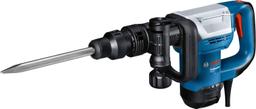 Bosch GSH500 na wynajem