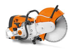 STIHL TS800 na wynajem