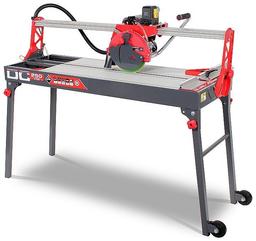 Rubi DC 250-1200 na wynajem