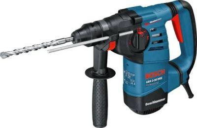 Bosch GBH 3-28 DRE na wynajem